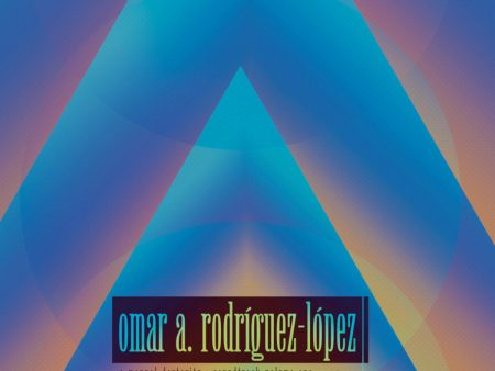 Omar Rodriguez-Lopez - A Manual Dexterity Sale