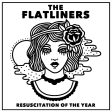 Flatliners - Resuscitation Of The Year Sale