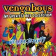 Vengaboys - The Greatest Hits Collection (Pink) For Sale