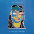 Leyla McCalla - Sun Without The Heat Online Hot Sale