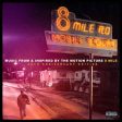 OST - 8 Mile (4LP) Online Sale