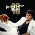 Michael Jackson - Thriller 40 Online