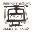 Beastie Boys - Aglio E Olio Sale