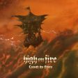 High On Fire - Cometh The Storm (Coloured) Online