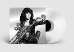 Cher - Forever (2LP)(Clear) Online now