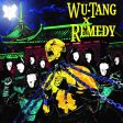 Wu-Tang x Remedy - Wu-Tang x Remedy Online Sale