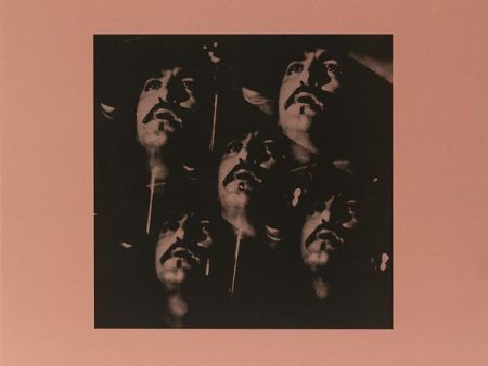 Jim Sullivan - U.F.O. (Coloured) For Sale