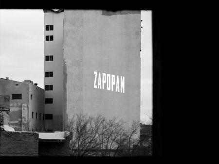 Omar Rodriguez-Lopez - Zapopan Cheap