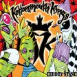 Kottonmouth Kings - Hidden Stash (Green) Online Hot Sale