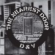 D&V - The Nearest Door Discount