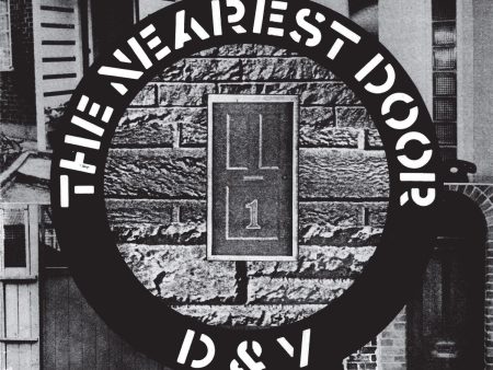 D&V - The Nearest Door Discount