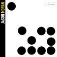 Jason Moran - Ten (2LP) Cheap