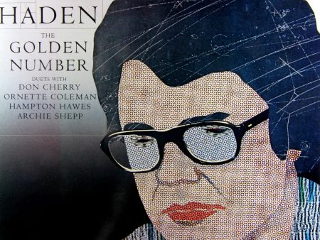 Charlie Haden - The Golden Number Online