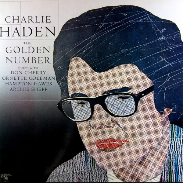 Charlie Haden - The Golden Number Online