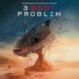 OST - 3 Body Problem (2LP)(Coloured) Online now