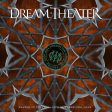 Dream Theater - Master Of Puppets: Live In Barcelona (2LP) Hot on Sale