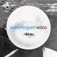 Wilco - Summerteeth (2LP)(Blue) For Cheap