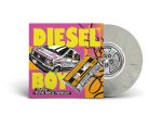 Diesel Boy - Tapes (Coloured) Online Hot Sale