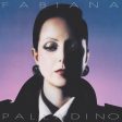 Fabiana Palladino - Fabiana Palladino (Red) Discount