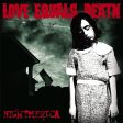 Love Equals Death - Nightmerica Online