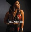 Lizz Wright - Shadow (Coloured) For Cheap