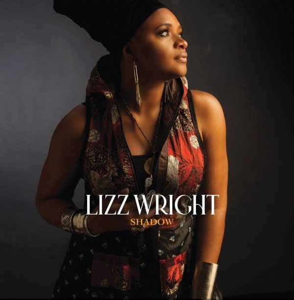 Lizz Wright - Shadow (Coloured) For Cheap