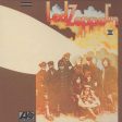 Led Zeppelin - II (2LP) Cheap