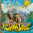 Bowling For Soup - Fishin’ For Woos (Coloured) For Cheap