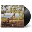 Leon Bridges - Leon on Sale