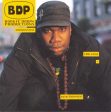 Boogie Down Productions - Edutainment (2LP)(Coloured) For Cheap