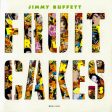 Jimmy Buffett - Fruitcakes (2LP) Hot on Sale