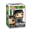 Funko - Avril Lavigne - Sk8ter Boi Online Sale