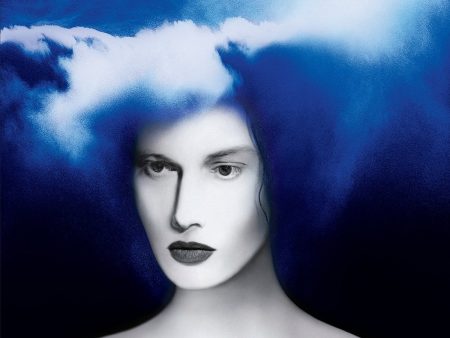 Jack White - Boarding House Reach Hot on Sale