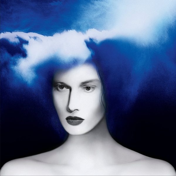 Jack White - Boarding House Reach Hot on Sale