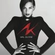 Alicia Keys - Girl On Fire (2LP) For Cheap