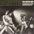 Ramones - The Cretin Hop (2LP)(Clear) For Sale