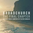 OST - Broadchurch: The Final Chapter Online