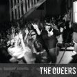 Queers - Back To The Basement (Coloured) Online Sale