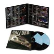 Rob Halford - Made Of Metal (2LP) Cheap