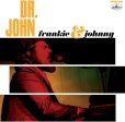 Dr. John - Frankie & Johnny Online Hot Sale