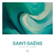 Saint-Saëns - The Definitive Works (Coloured) Sale