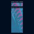 Nine Inch Nails - Pretty Hate Machine (CD) For Cheap