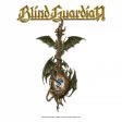 Blind Guardian - Imaginations From The Other Side: Live (2LP) Online now