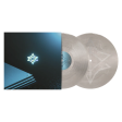 Invent Animate - Heavener (2LP)(Coloured) For Discount