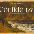 Thom Yorke - Confidenza OST Online