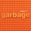 Garbage - Version 2.0 (2LP) Online