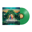 Empire Of The Sun - Two Vines (Green) Supply