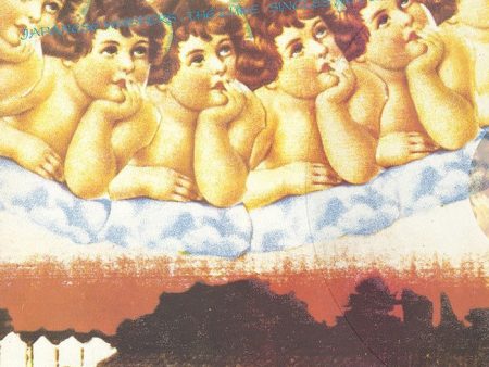 Cure - Japanese Whispers (Clear) Discount