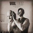 Volbeat - Servant Of The Mind (2LP) Online Hot Sale