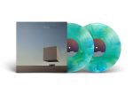 Phish - Evolve (2LP)(Coloured) Supply